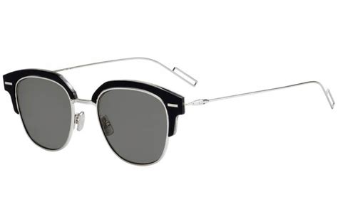 dior tensity sunglasses black|Dior Eyewear .